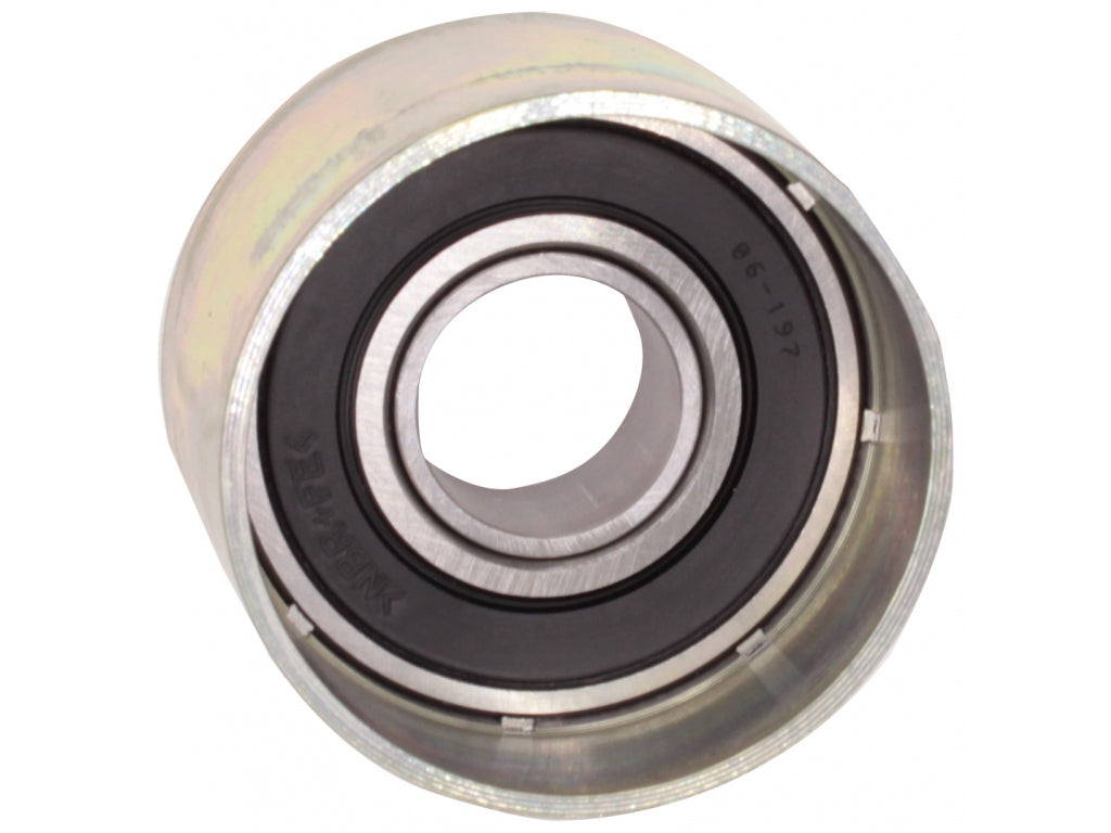 TENSION ROLLER