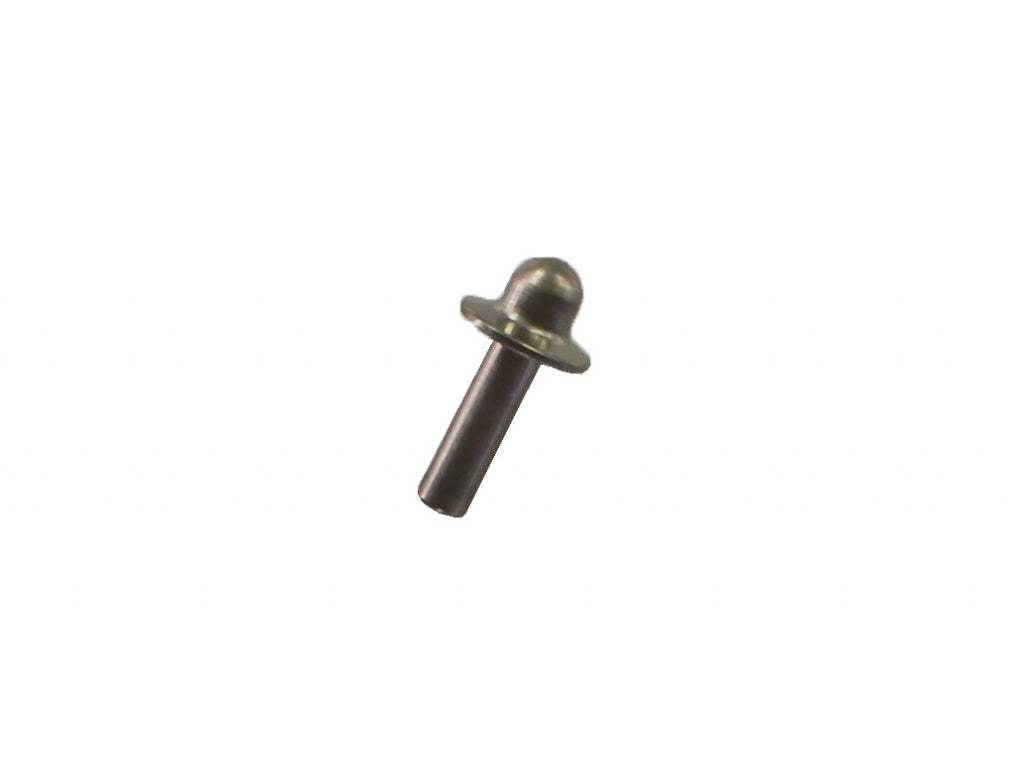 PUSH ROD