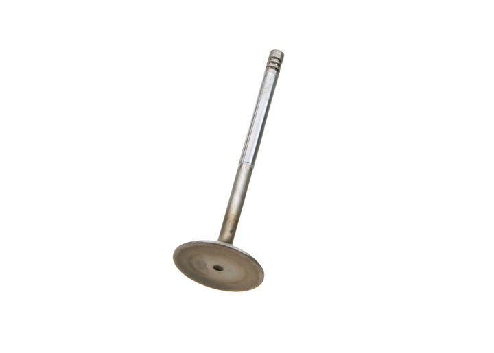 INTAKE VALVE