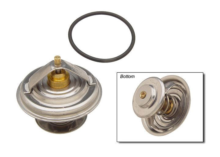 THERMOSTAT