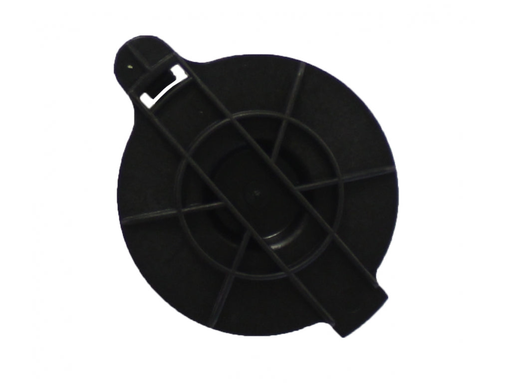 RADIATOR GUARD CAP