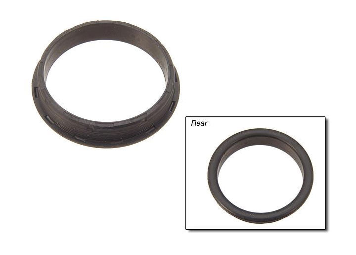 THERMOSTAT GASKET
