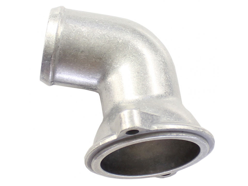 THERMOSTAT HOUSING