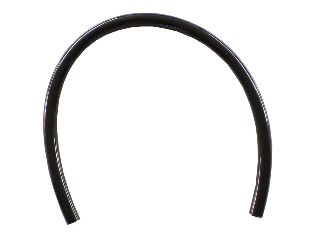 RUBBER HOSE
