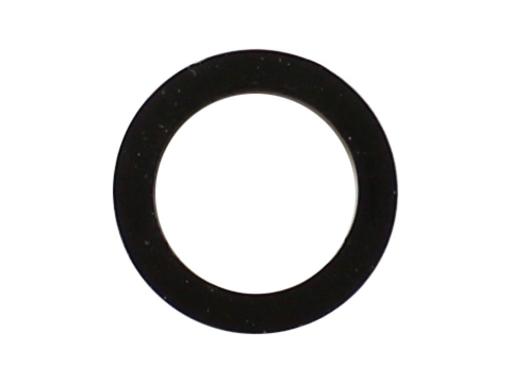 RUBBER SEAL