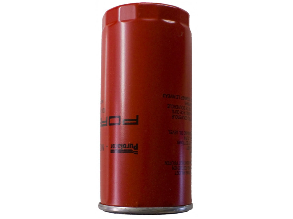 OIL FILTER 928