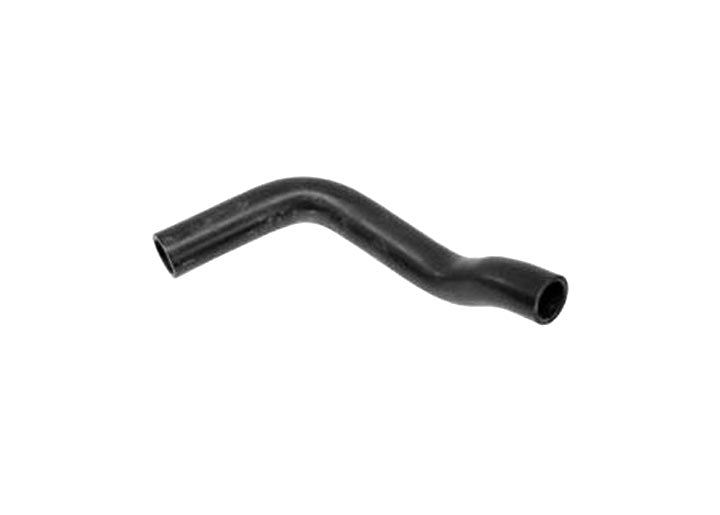OIL SEPARATOR HOSE.