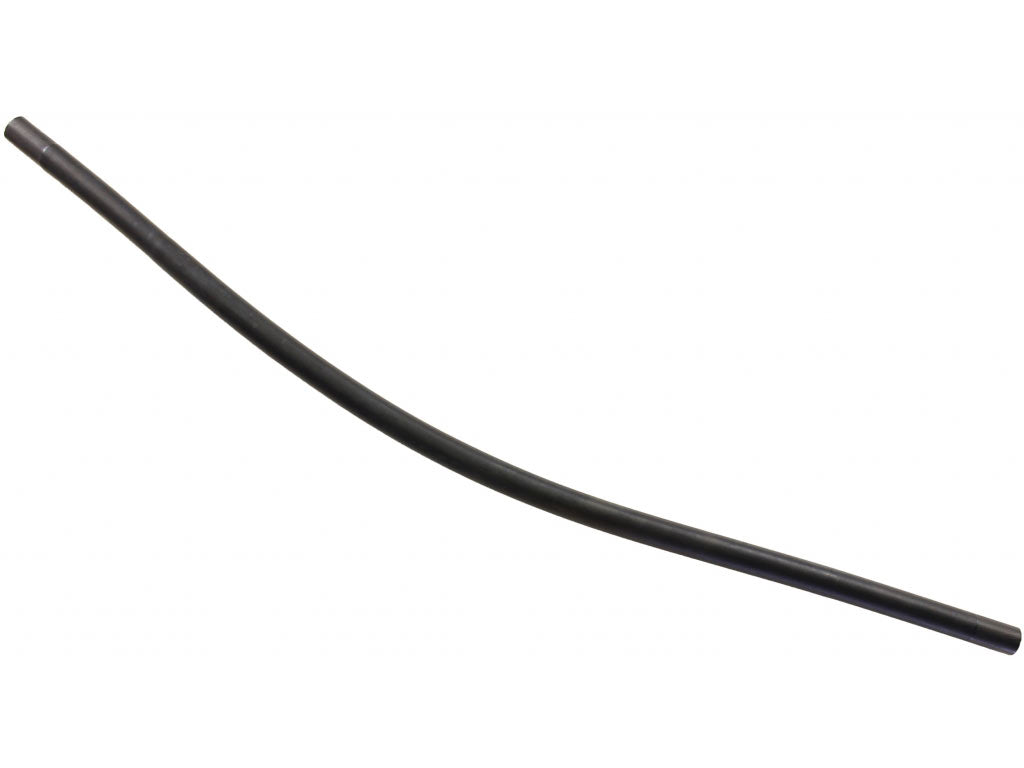 RUBBER VENT HOSE