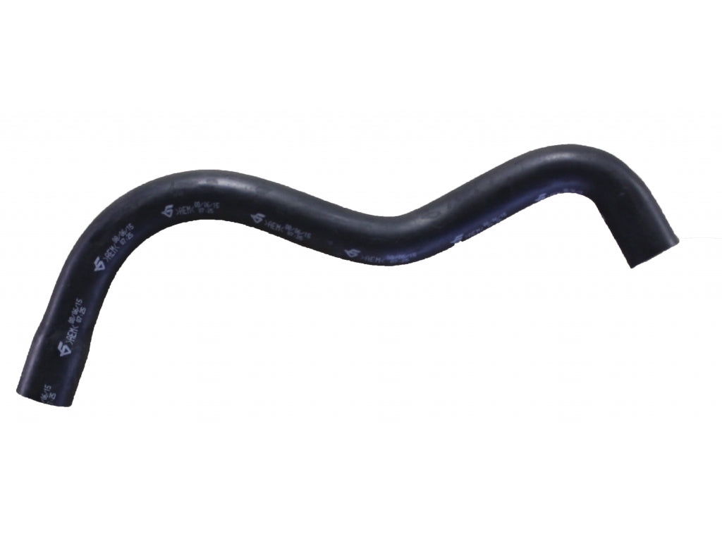 OIL HOSE