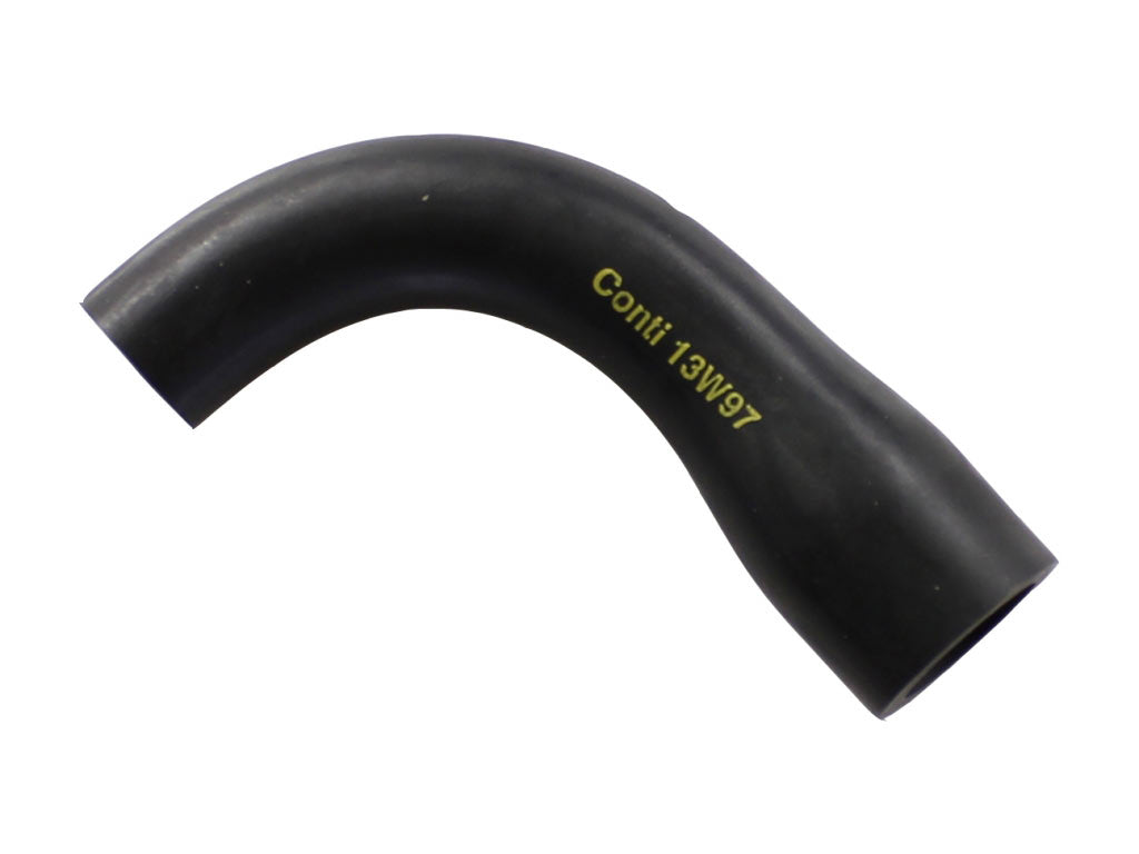 RUBBER HOSE