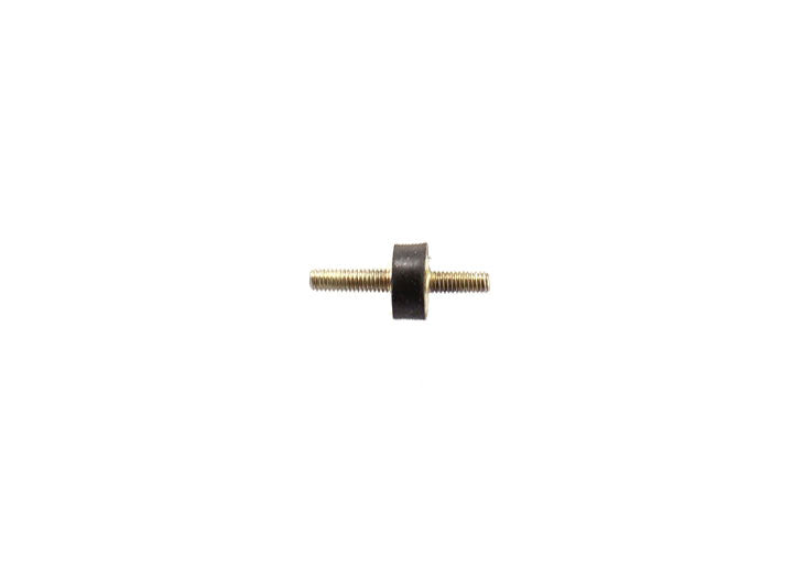 BONDED RUBBER MOUNT