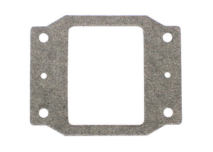 PAPER GASKET