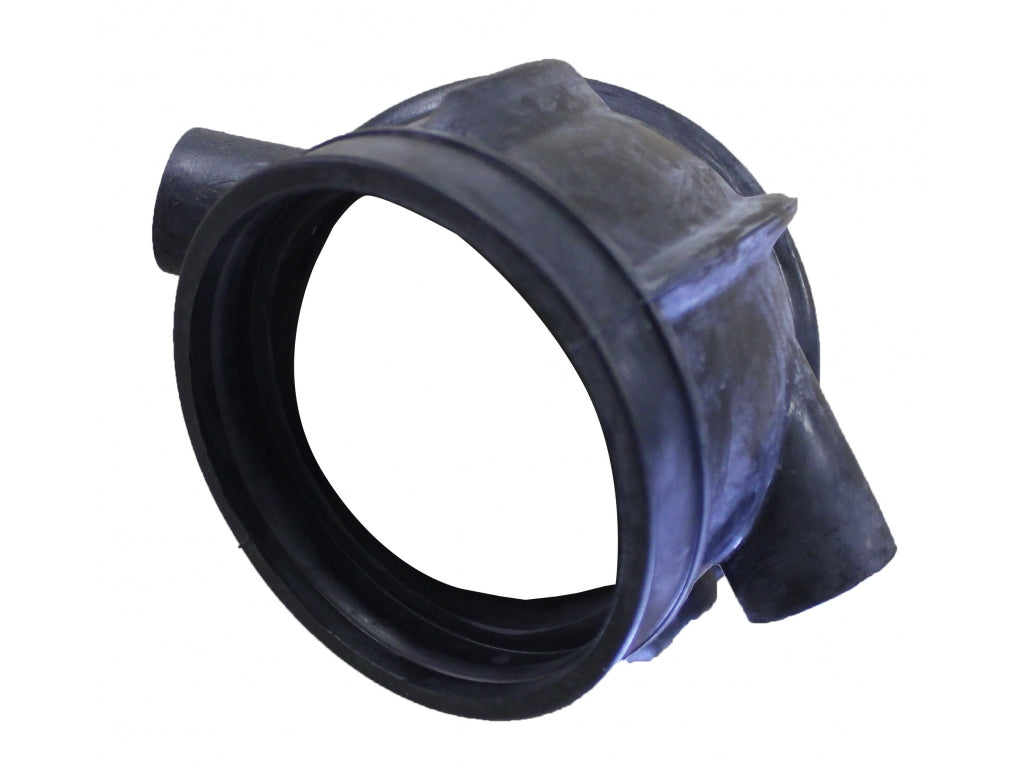 AIR DUCT DOME