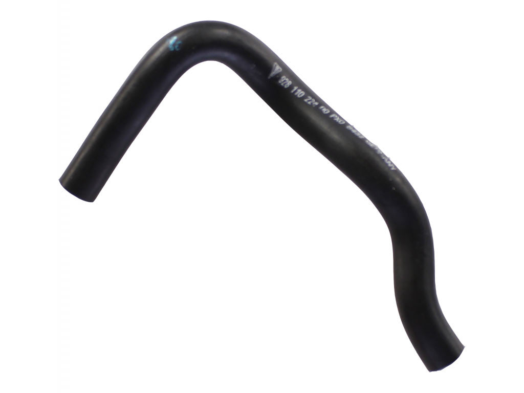 AIR HOSE