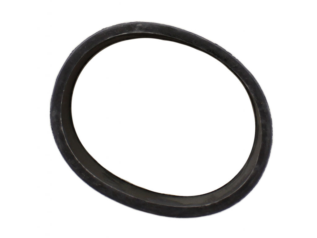 Throttle HOUSING SLEEVE