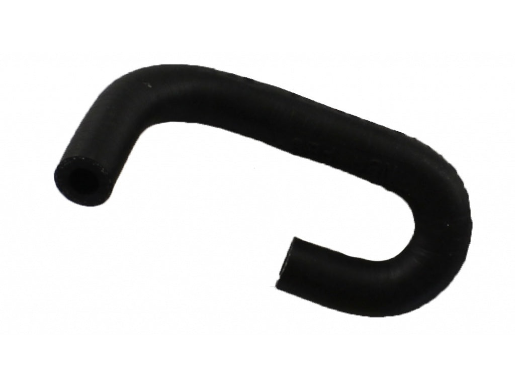 FUEL LINE