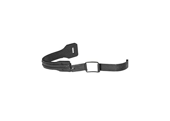 AIR CLEANER STRAP