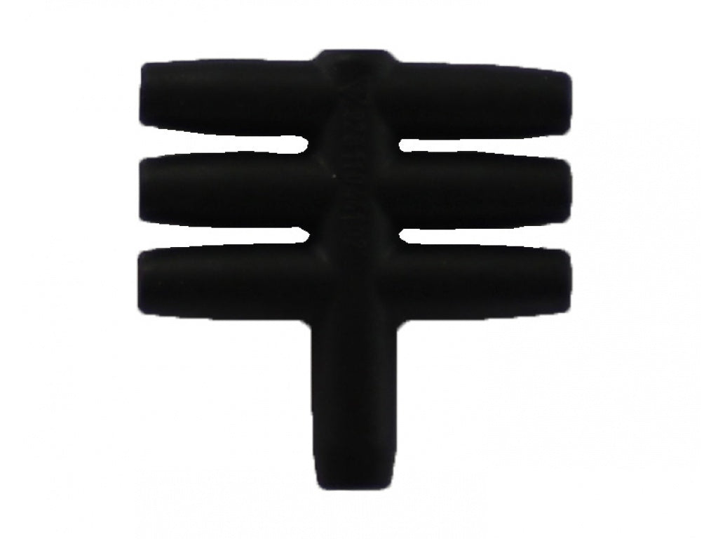 AIR DISTRIB FITTING