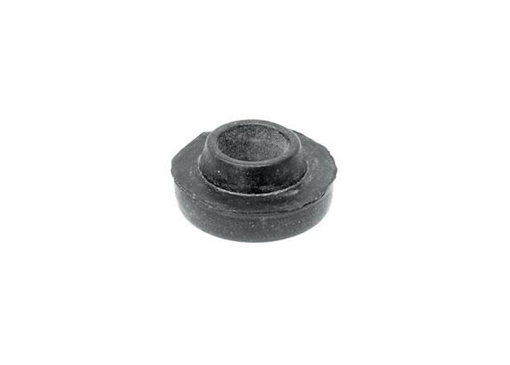 MANIFOLD RING