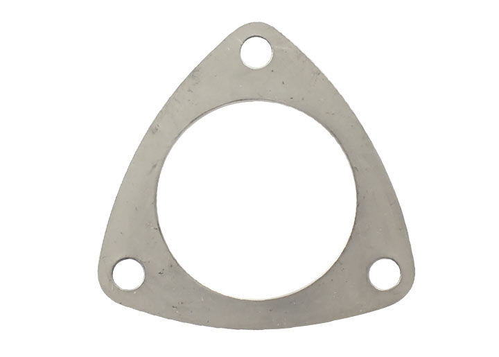 EXHAUST GASKET