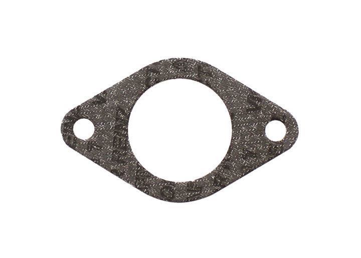 RUBBER/METAL GASKET