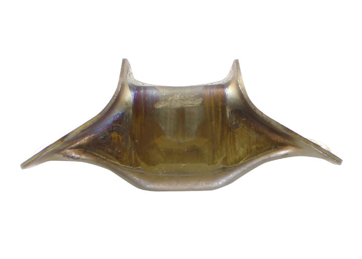 TAIL PIPE SUPPORT