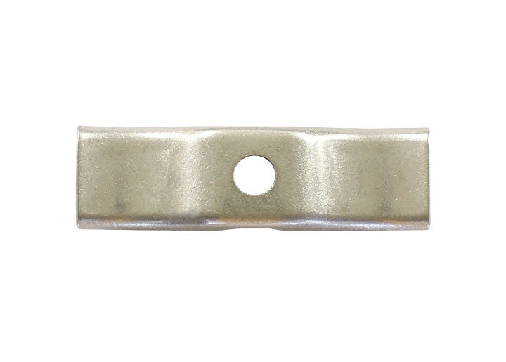 TAIL PIPE SUPPORT