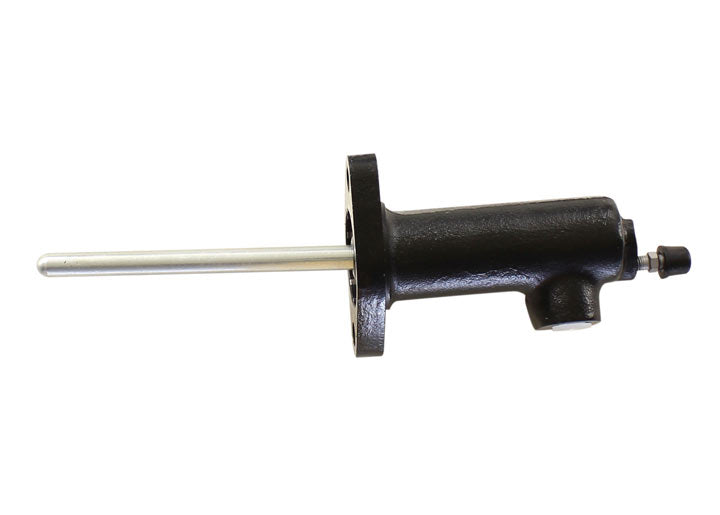 CLUTCH OPERATING CYL