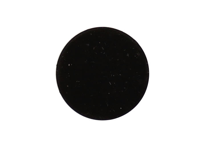 RUBBER CAP