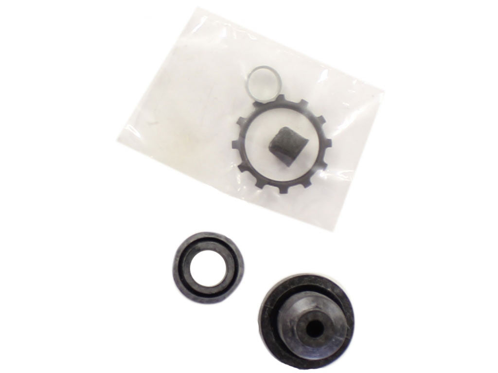 CLUTCH CYL.REPAIR
