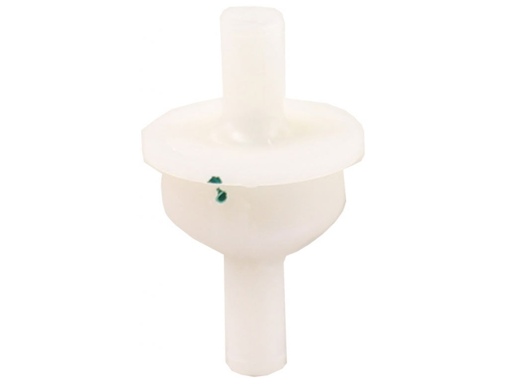 FUEL SHUT-OFF VALVE