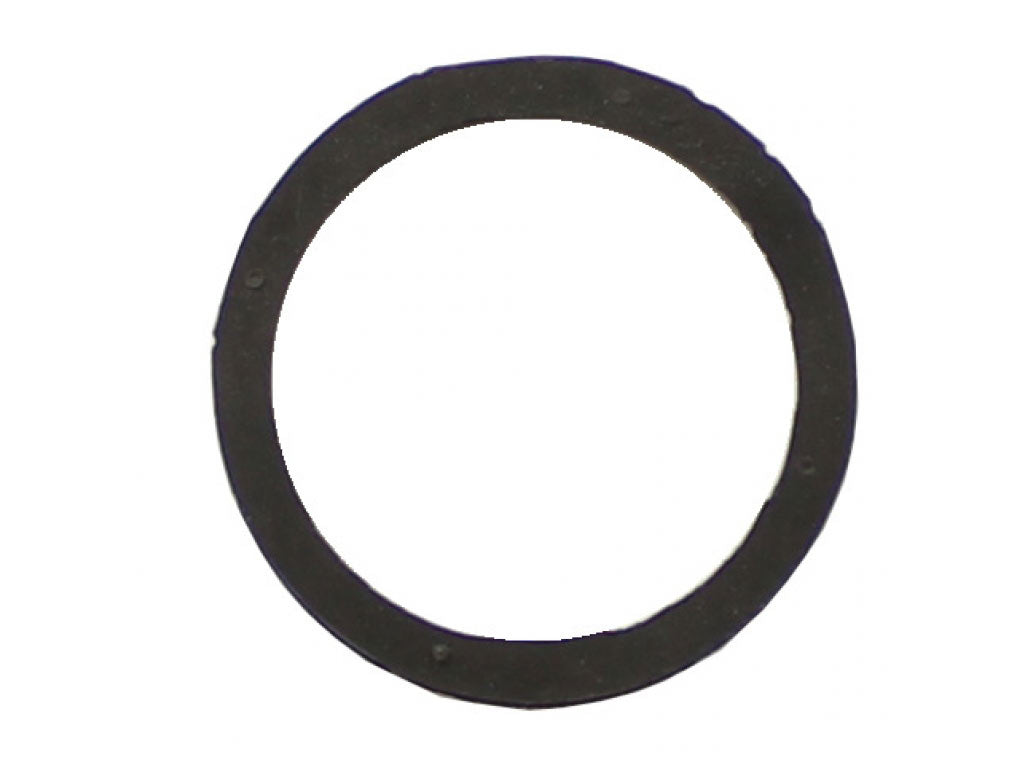 GAS CAP SEAL