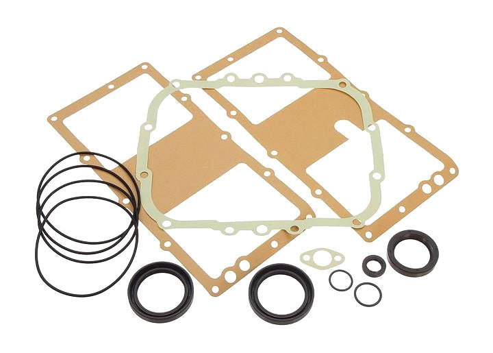 Transmission GASKET SET