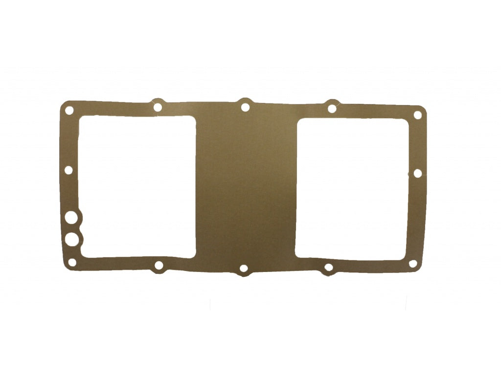 PAPER GASKET
