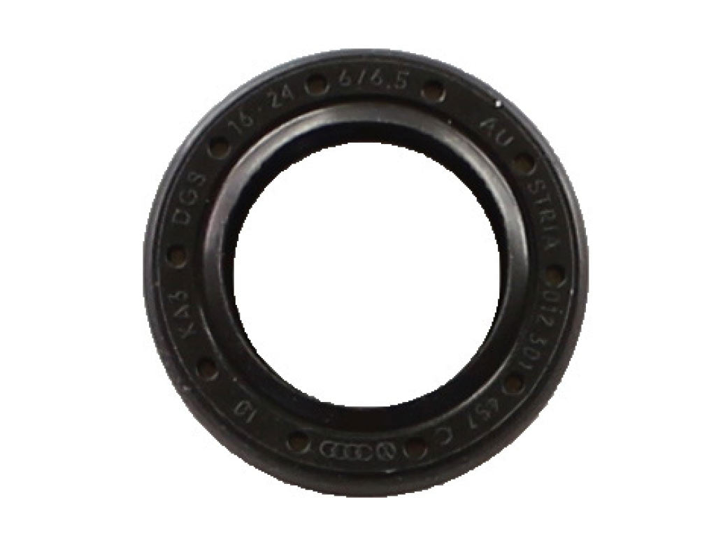 OIL SEAL