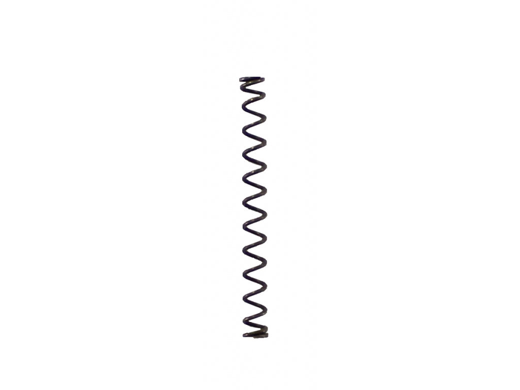Transmission SPRING