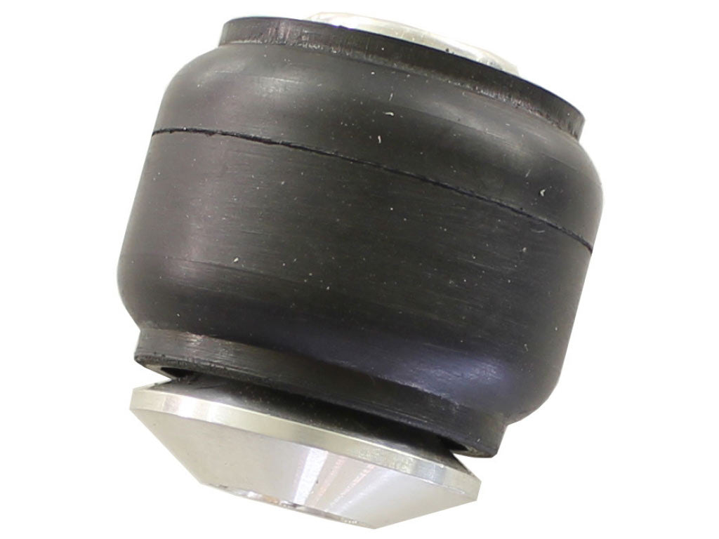 LINK BUSHING