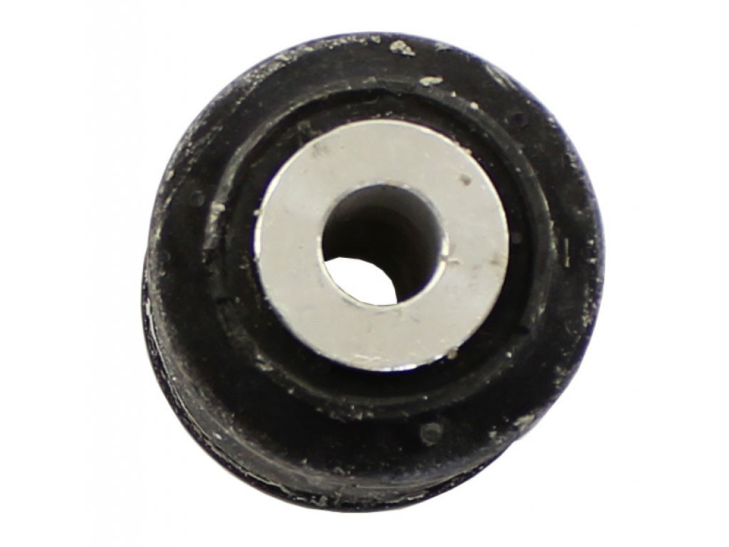 RUBBER MOUNT