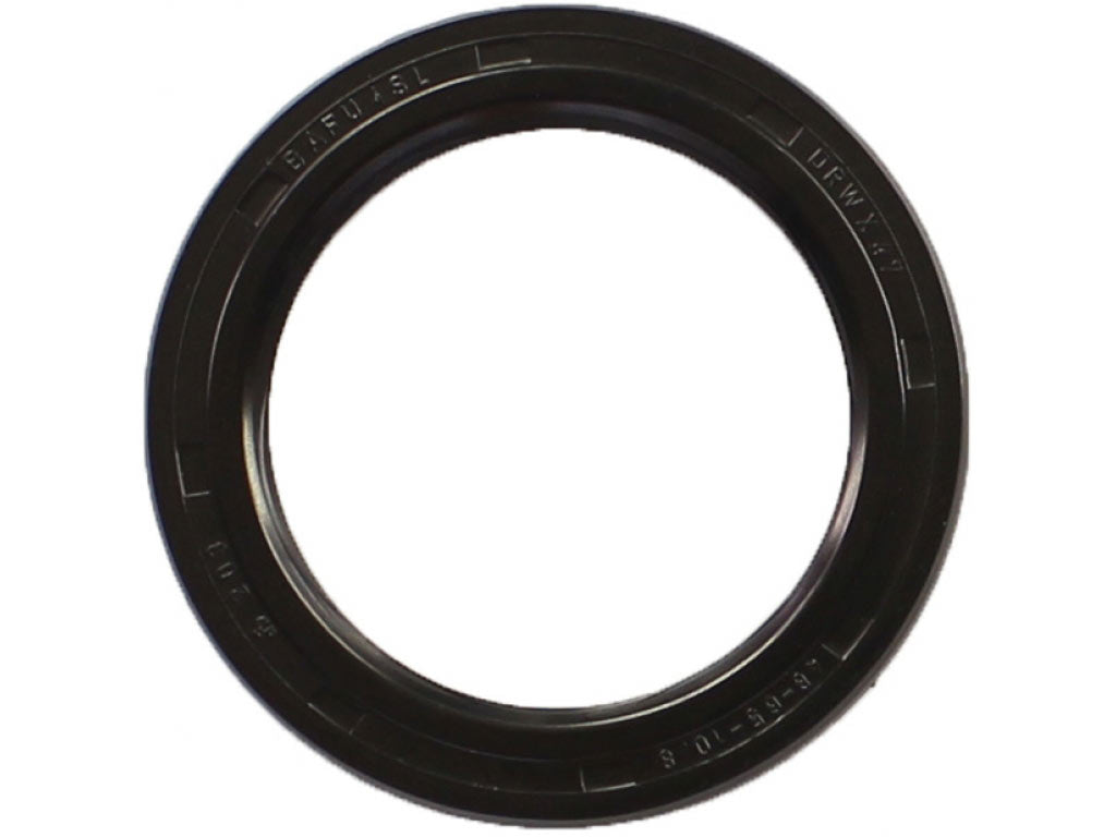 DIFF.OIL SEAL