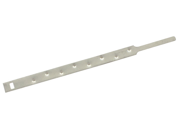 SPRING CLAMP