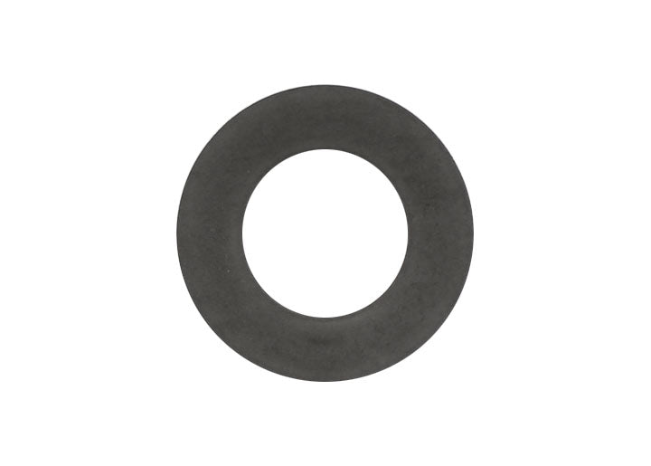 SLIP DIFF WASHER