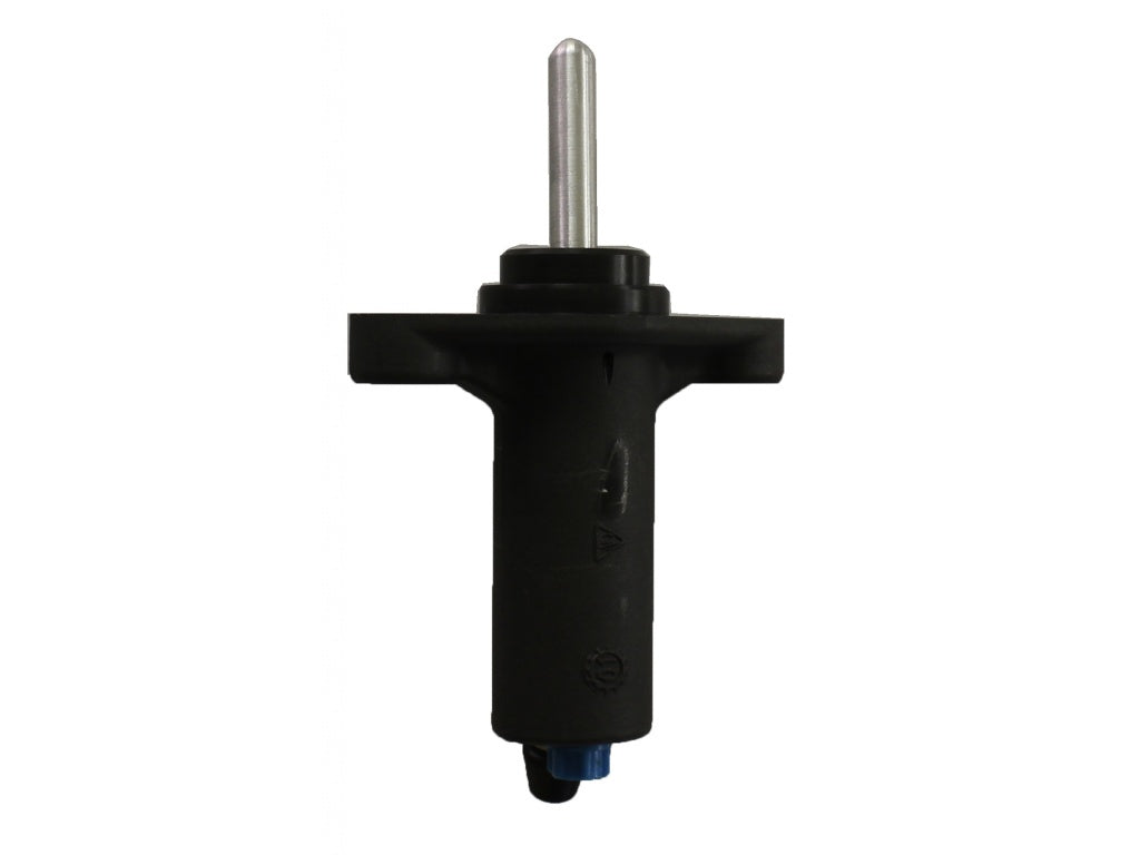 Transmission SLAVE CYLINDER