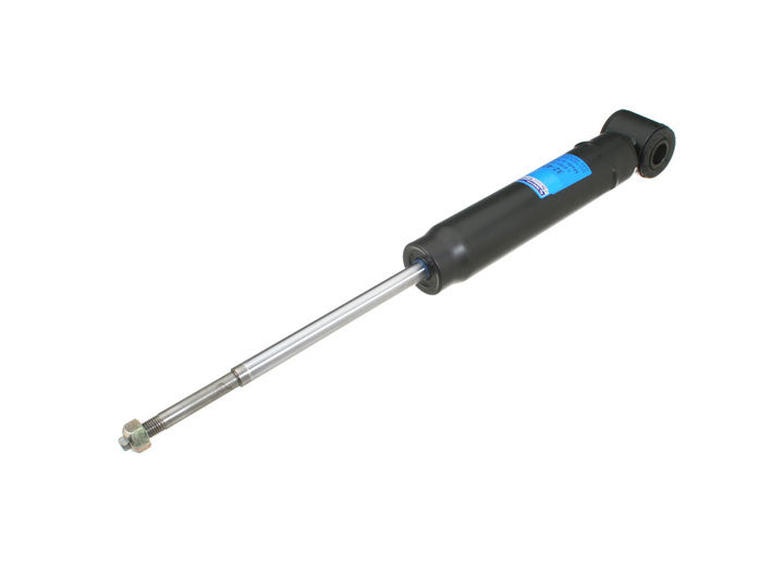 SHOCK ABSORBER call for availability