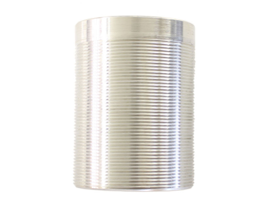 SHOCK SPACER