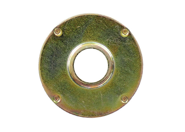 SHOCK SUPPORT COVER