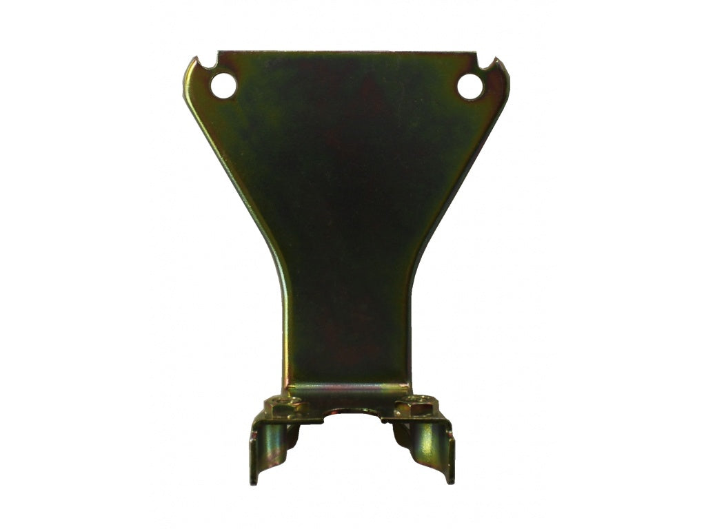 ST.KNUCKLE SUPPORT