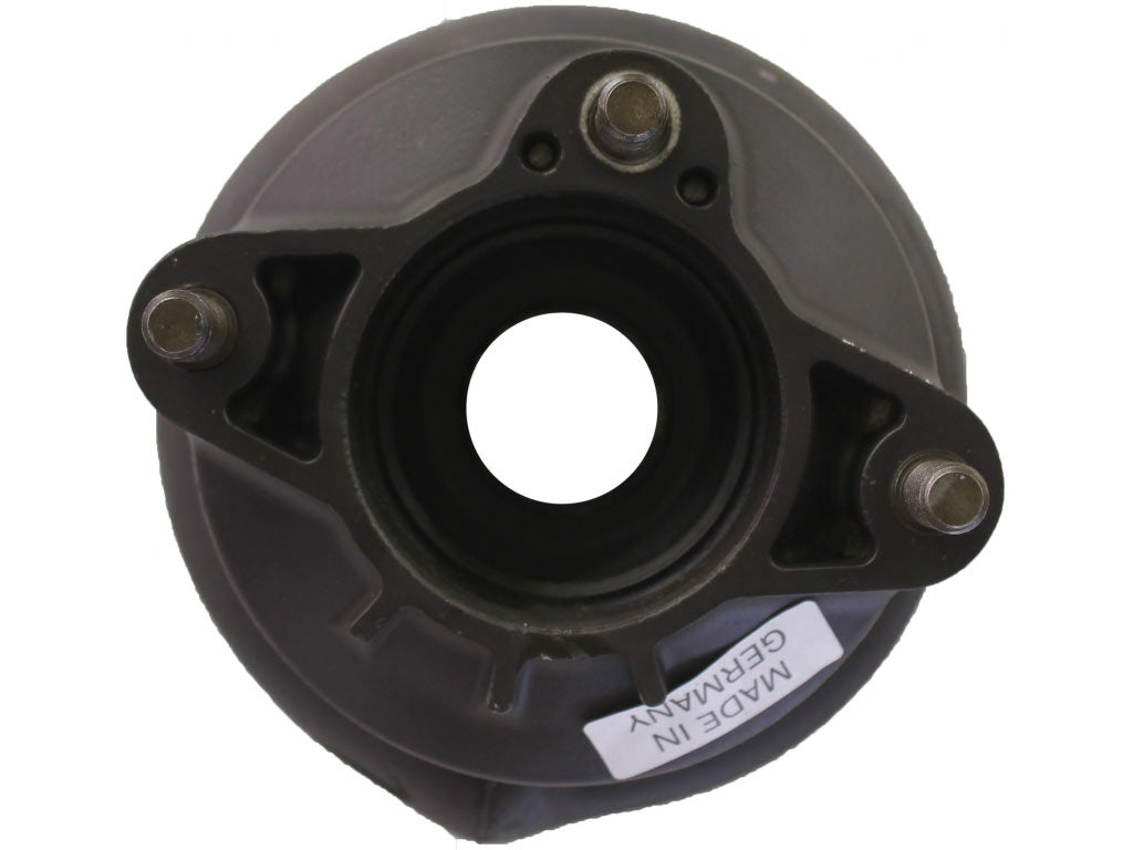 CONCAVE WASHER
