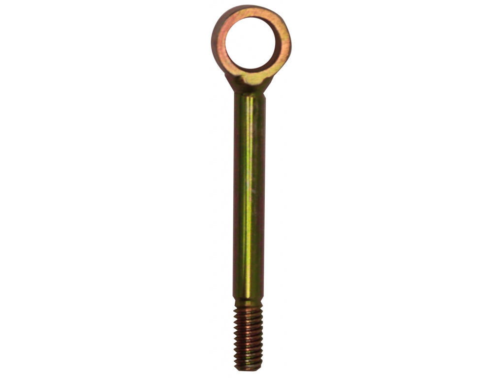 COLUMN ROD