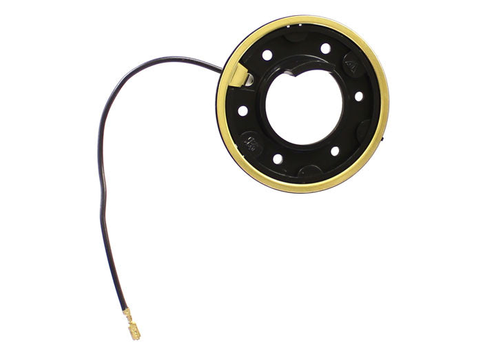 ST WHEEL CONTCT RING