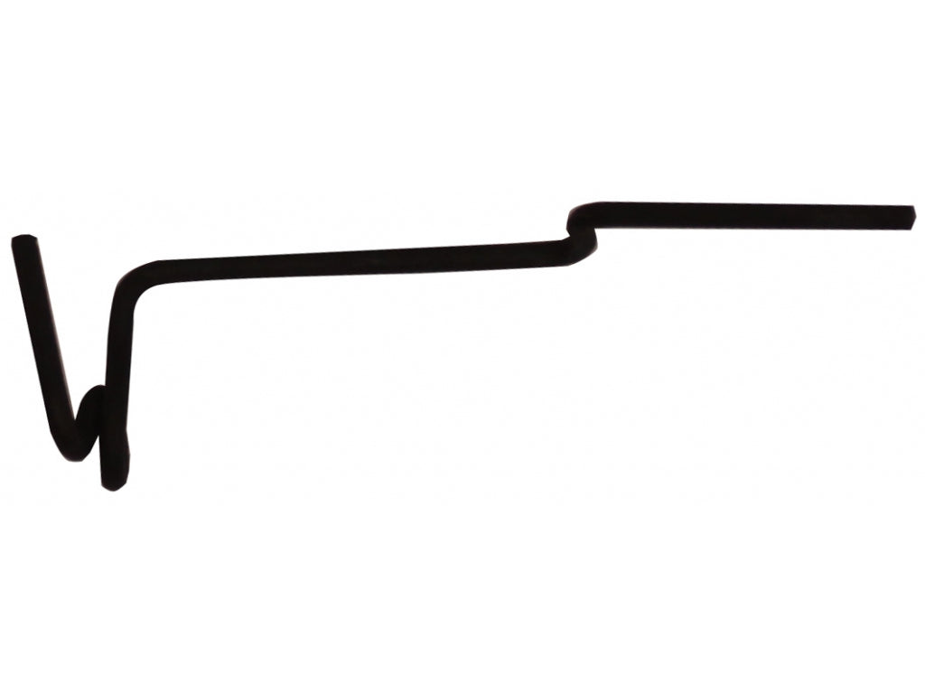 COLUMN SPRING